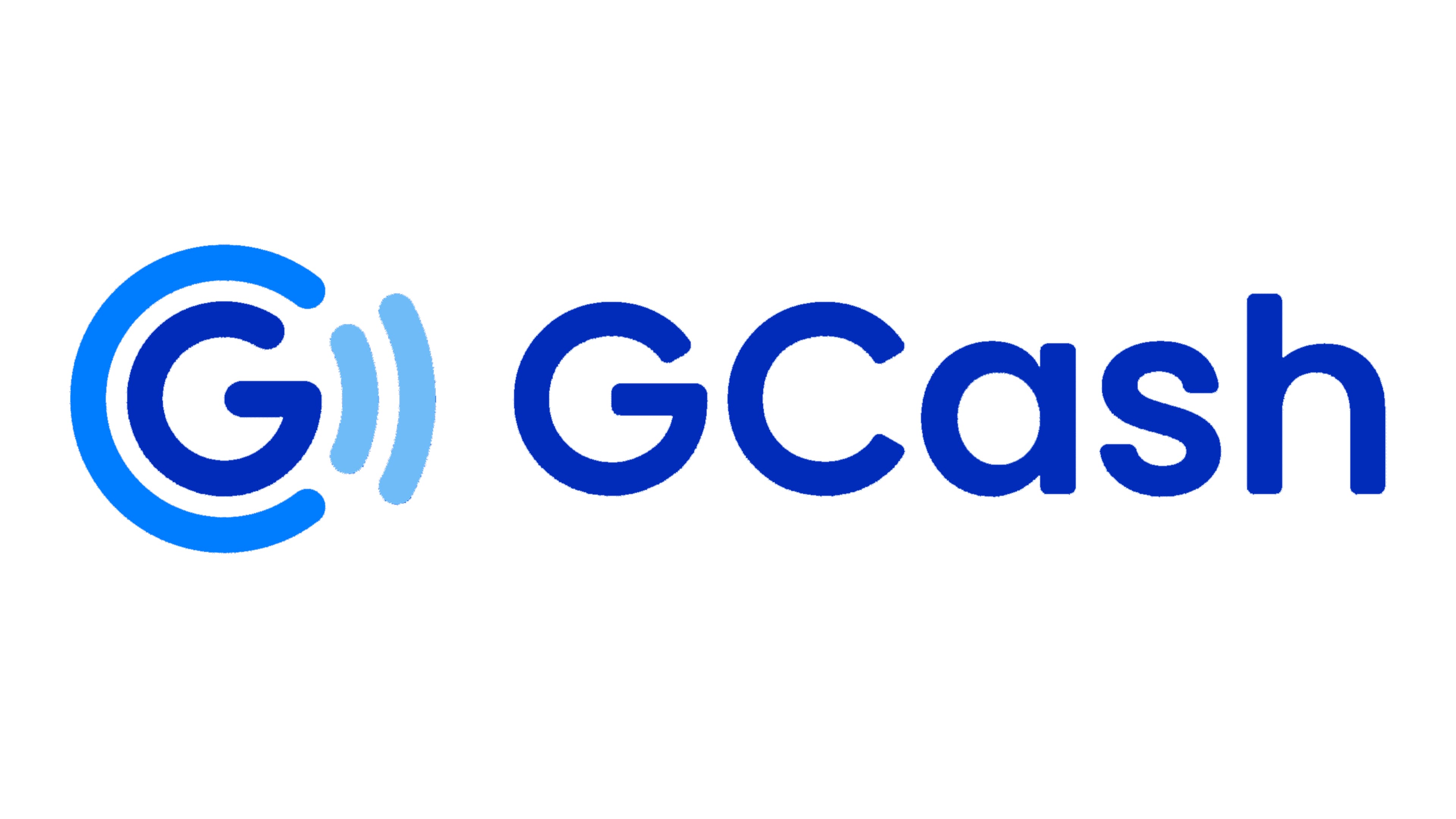 Gcash