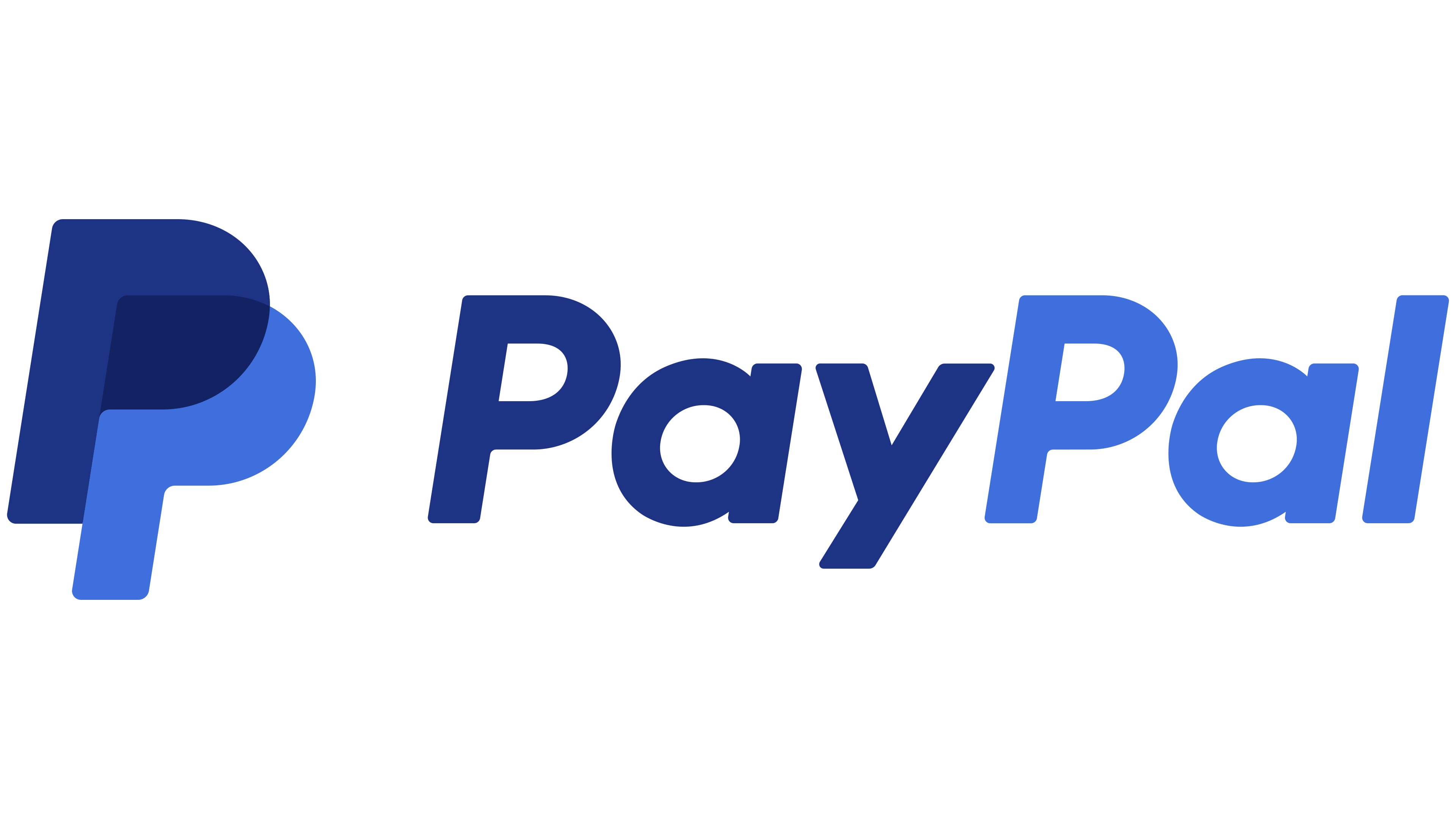 Paypal